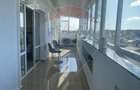 Apartament cu 2 camere semidecomandat în Străulești - 15