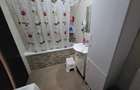 Apartament cu 3 camere decomandat în Giurgiului - 4
