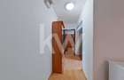 Apartament cu 3 camere decomandat în Tractorul - 14
