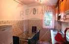 Apartament cu 2 camere semidecomandat în Nord - 6
