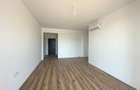 Garsonieră decomandată în Popas Păcurari - 3 Garsonieră decomandată în Popas Păcurari - 3