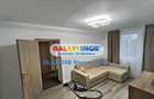 Apartament cu 2 camere decomandat, mobilat în Gorjului - 2