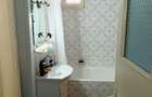 Apartament 3 camere decomandat. - 7