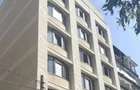 Apartament cu 4 camere în Ultracentral - 1