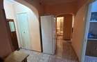 Apartament cu 2 camere decomandat, mobilat în Călărași - 5
