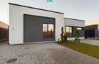 Duplex modern, pe parter, amplasat intr-o zona lini?ti... - 11