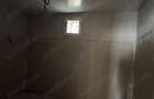 Vand sau schimb cu un apartament plus diferen?a - 2