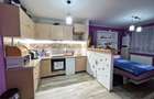 Apartament modern cu 2 camere si grădină, zona Dru Relax - 4