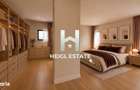 Duplex Premium cu 5 Camere, Design Modern, Dumbravita