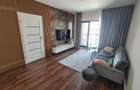 Apartament cu 2 camere decomandat în Cotroceni - 1