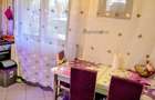 Apartament 2 camere Metrou 1 mai - 1