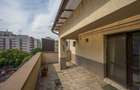 Apartament cu 5 camere decomandat în 13 Septembrie - 17
