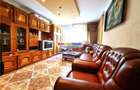 Apartament cu 3 camere decomandat în Berceni - 2