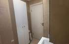 Apartament cu 2 camere decomandat în Titan - 9