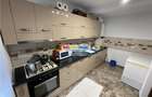 Casa 4 camere Tartasesti Str Petre Ispirescu - 12