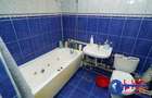 Apartament cu 2 camere decomandat în Central - 8