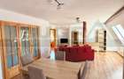 Apartament 4 camere, 140 Mp, garaj, zona strazii Emil Racovita - 5
