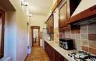 Apartament cu 3 camere semidecomandat în Sinaia - 7