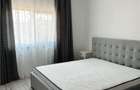 Intabulata! Casa Breazu Padure,4 camere,Incalz.Pard,Placa,0% comision - 5