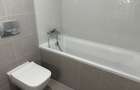 Apartament cu 4 camere decomandat în Cișmigiu - 5