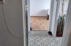 Huiedin Uioara apartament 2 camere - 7