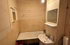 Apartament cu 2 camere decomandat în Tei - 5
