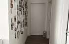 Apartament 3 camere, 72 mp - 1