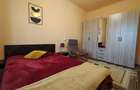 Ofer apartament 2 camere de inchiriat - 3