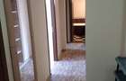 Apartament cu 3 camere decomandat în Central - 2