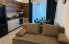 Apartament cu 2 camere decomandat în Exterior Nord - 2