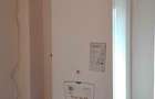Inchiriere apartament Popesti Leordeni, Ilfov, str Laurentiu Raiciu nr 1C - 5