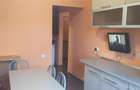 Apartament cu 2 camere decomandat în Lipovei - 2