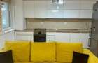 Nord City Pipera - 2 camere - 12