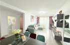 Apartament cu 3 camere decomandat în Șelimbăr - 2