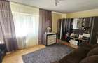 Apartament cu 2 camere decomandat în Mărăști - 20