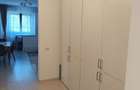 AP. 4 CAMERE - PRELUNGIREA GHENCEA, BLOC NOU, MASINA DE SPALAT VASE - 1