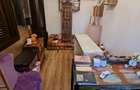 Apartament cu 2 camere în Central - 3