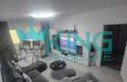 Apartament cu 3 camere decomandat în Militari - 1