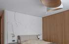 Casă individuală cu 6 camere cu Garaj în Pipera - 9 Casă individuală cu 6 camere cu Garaj în Pipera - 9