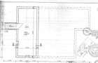 Casă cu 2 camere cu Teren 445 Mp în Someșeni - 6