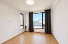 TEREN 300MP, 4 camere P+1, The Class Villas 3, ?coala Americana 3 min - 15