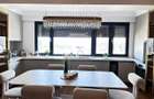 Apartament de inchiriat - mobilat lux - 4