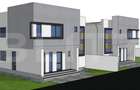 Casa P+E, 120 mpu, teren 350 mp, zona Albesti - 3