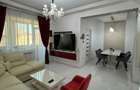 Apartament cu 4 camere decomandat în Tomis Nord - 10