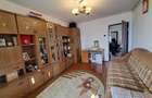Apartament cu 2 camere decomandat în Titan - 2