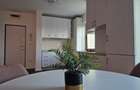Apartament cu 2 camere decomandat în Aradului - 9