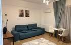 Proprietar, inchiriez apartament 2 camere decomandat, metrou Berceni - 6