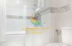 Apartament 3 Camere Direct Dezvoltator Metalurgiei - 4