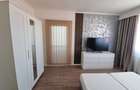 Apartament de inchiriat - 2