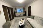 Apartament dragu? cu 2 camere decomandate in Mana?tur - 6